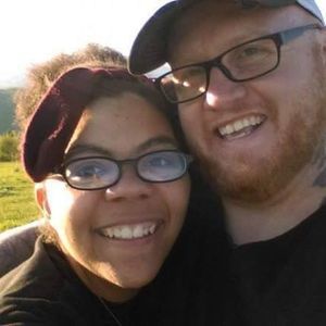 Meet your Posher, Miriam